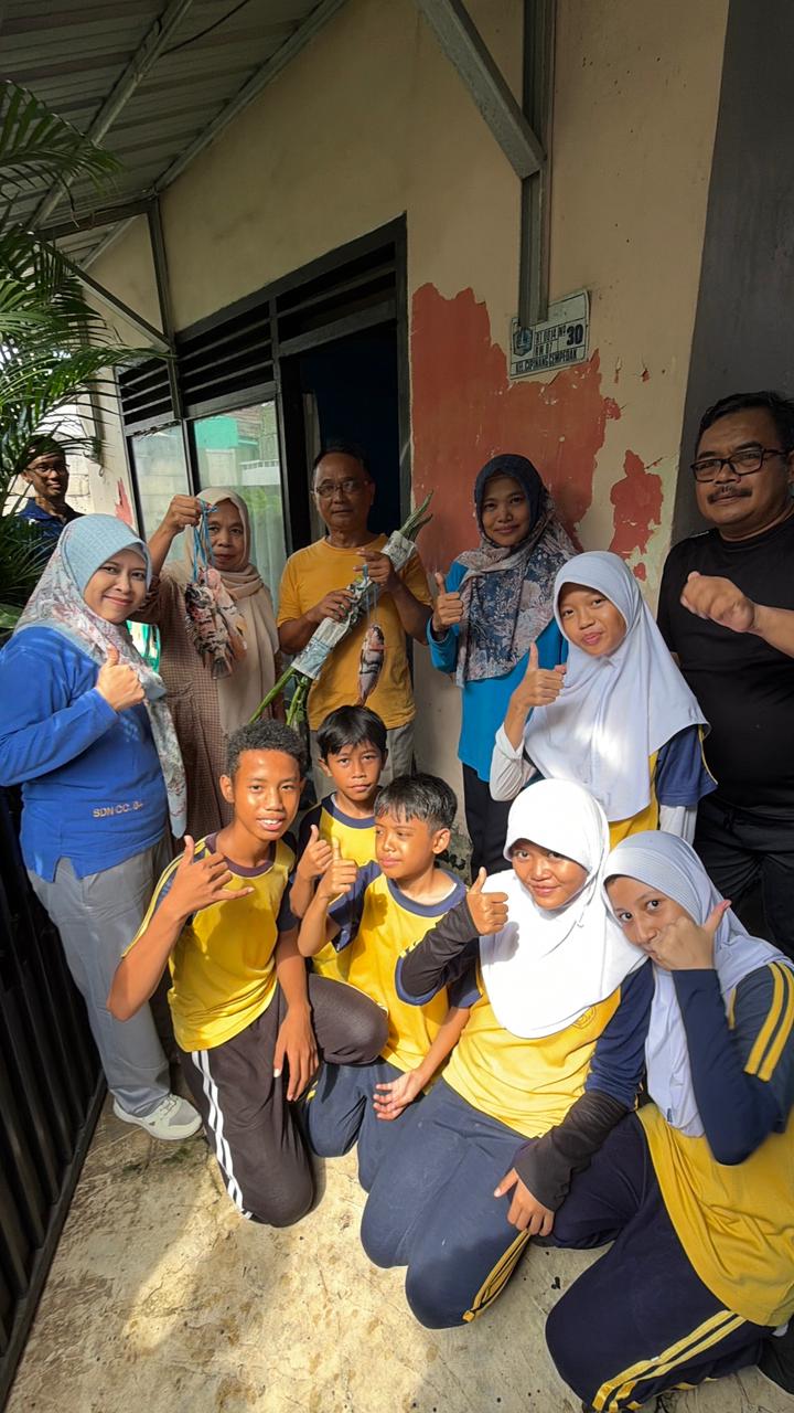 Anjangsana