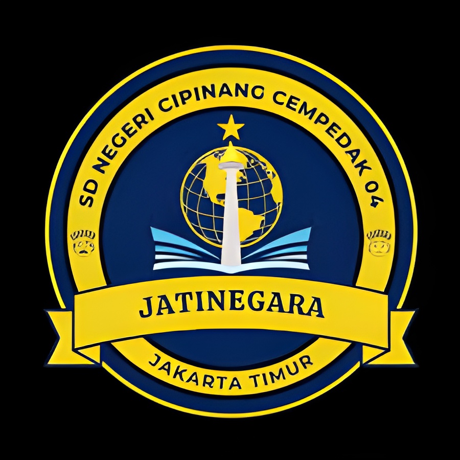 Kepala Sekolah